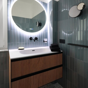 05092024-05092024-2z2a9494 copy bis